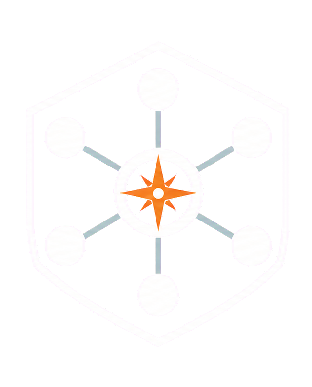 Polaris Fusion™